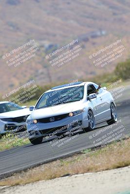 media/May-27-2023-Touge2Track (Sat) [[dc249ff090]]/2-Intermediate/skid pad/